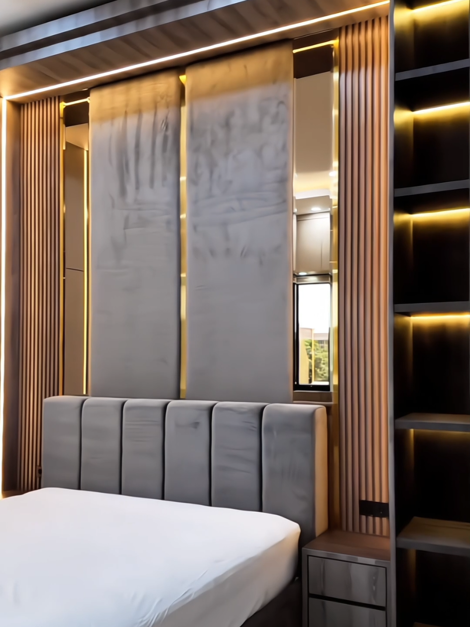 Melayani Pembuatan Interior Custom Area JAWA - BALI. Konsultasi dengan ADMIN WA 0878-5309-3083. #interior #interiorsurabaya #interiormadura #interiorsemarang #interiorjakarta 