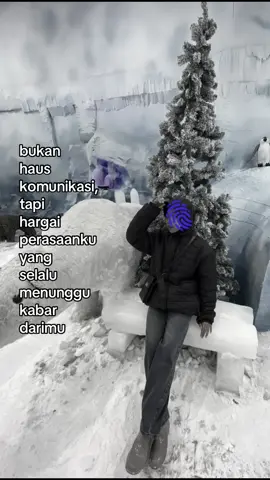 #4u #4upageシ #xybca #fyp 