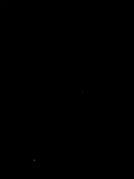 Mohamedddd@︎ ︎ ︎ ︎ ︎ ︎ ︎ ︎ ︎ ︎￶ 