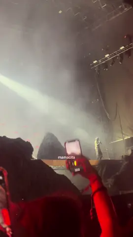 MY SINGING #fyp #reading #travisscott #Summer 