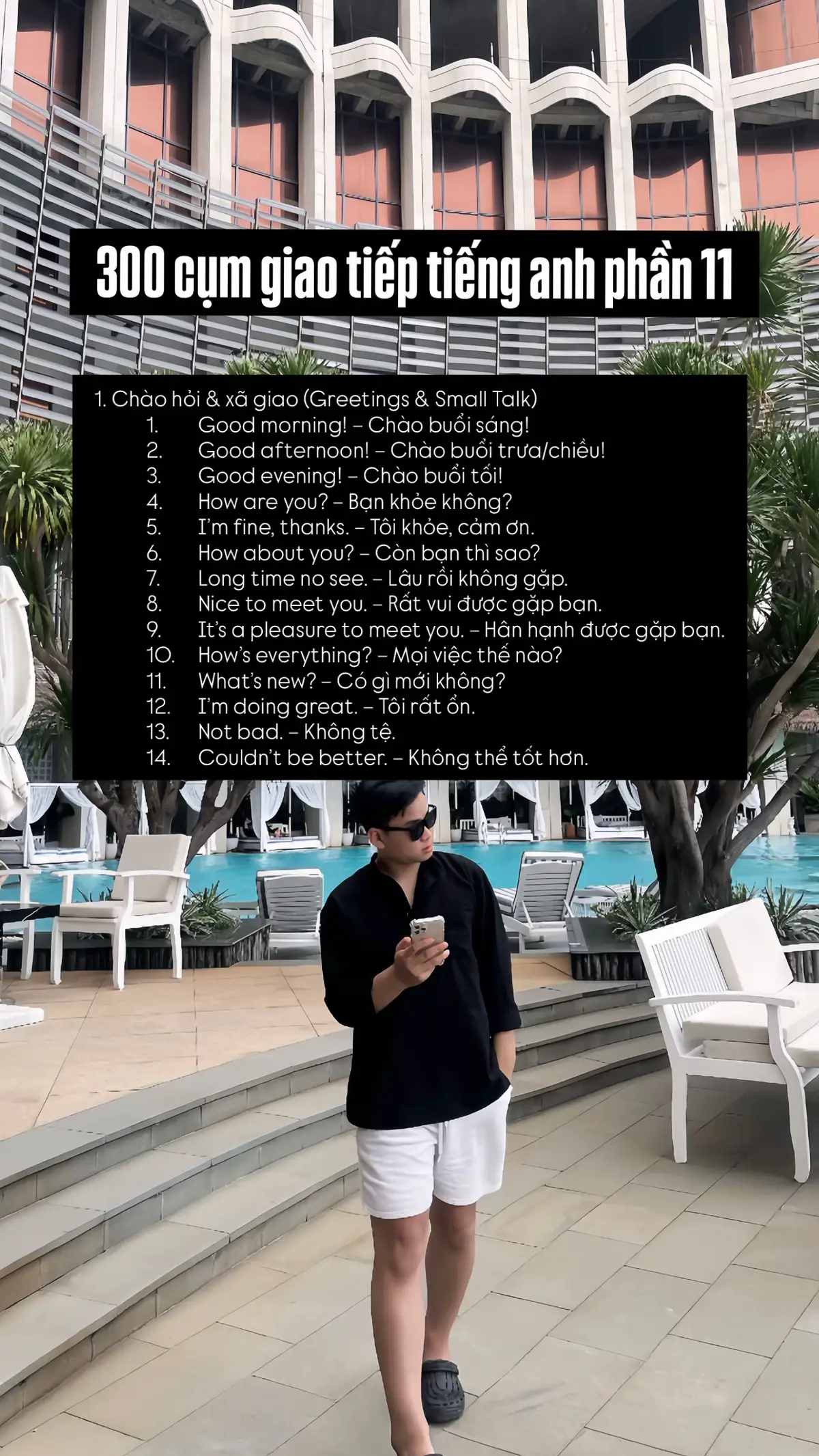 #truyencamhung #flypシ #tienganhgiaotiep #tuhoctienganh #giaotieptienganh 