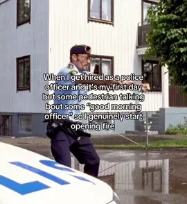 #fypシ #fyp #funny 