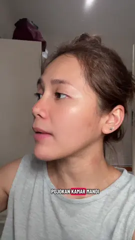 Semangat terus tiap hari