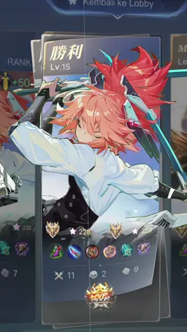 nih preset https://alightcreative.com/am/share/u/5imQSQCFn5NJWCzlSqqAjgrE3rp2/p/U4qvNyv7e6-fd79abc021309fc6?source=link #MLBB #mobilelegends #fyp #xyzbca #kagenouxml 