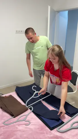 #familytime #funnyvideo #funny #family #couple😂 