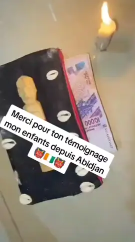 #PortefeuilleMagique #AbondanceFinancière #ArgentIllimité #ChanceEtRichesse #RichesseInstantanée 