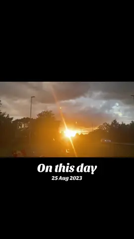 #onthisday 