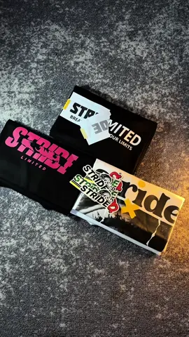 Beli 1 dapat 3 kaos bundling terbaru😎🤩  #kaosbeli1dapat3 #kaospria #kaosdistrocowok #beli1dapat3 #stride 