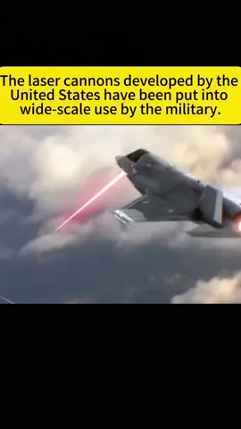 #fouyou #breakingnews #tiktok 