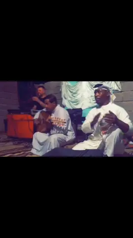 #خشابه_البصره #الفاو #ابو_غزاله #قصي_البصري #الزبير 