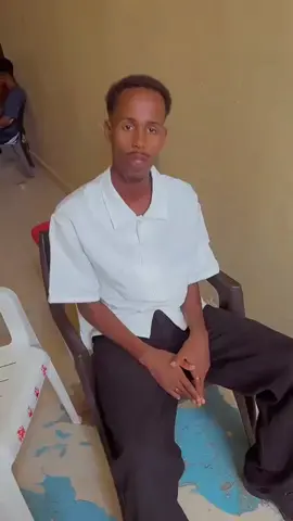 Heztiii🖤👸 #@LaDarKa FeTaDa 🗣️💨 @otto gamer 🔥🐐  shooL📚🤍🖤