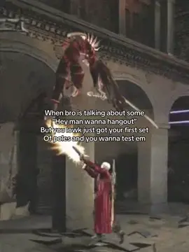 Praying this does well #fyp #giftok #relatable #pole #dmc 