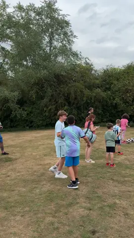 Our brand new football darts seems to be the new most popular inflatable! Another fantastic event on Saturday 🙌🏼