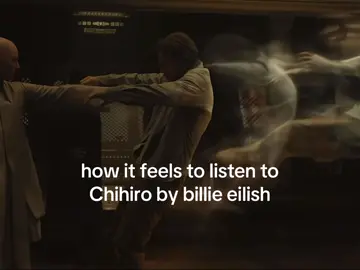 I say “no, dont say that” #billieeilish #billie #fyp #foryoupage #spidermanedit 