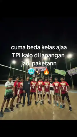 #4upage #lewatberandafypシ #volytarkam # paket lengkap #fyppppppppppppppppppppppp 