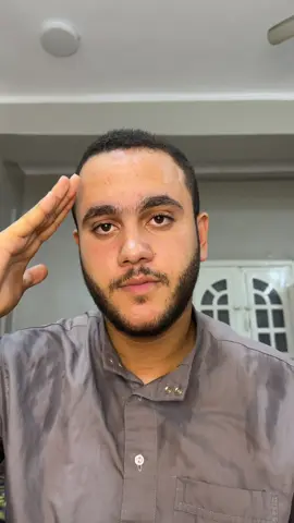 أقسم بالله اترعبت لما قرأت الحديث