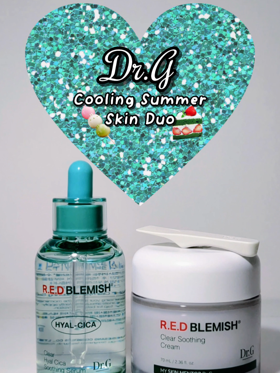 Referral code: 6DF1FD22 💕. Enter this to join the Picky app to get free Korean skincare products.  Thank you @ma:nyo global @ma:nyo US and @Picky KBeauty 🎀. #drg #summerskincare #skincare #SkinCare #koreanskincare 