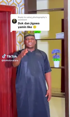 Replying to @sahaj_photography #pfypシ @Dauda Kahutu Rarara @AL-HIKIMAH @Mubarak Dabai @DAN_MODI CONTINUTY_2027 @Aishatulhumairah @U7-Sarki👑✅ @HAMCHETA_Rara🔵 @dan_almajirin_rara #creatorsearchinsights #hashtag #creatorsearchinsights2025 ##viralcreatorsearchinsight @Idris Dauda #flypシ 