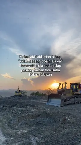 #kulitambang👷 #fyp 