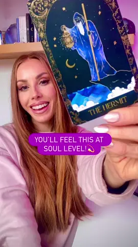 Comment to claim, affirm and share how this resonates with you💫Personal readings available (limited places)🔮 ✨Comment READING to receive personal reading info to your inbox🔮 ✨Featured deck: The Ethereal Alchemist Tarot, head to link in bio (buy beautiful tarot decks) to purchase!  Love + Magick Bronya🪷 . . . #tarot #tarotcards #tarotreading #tarotcommunity #foryou 