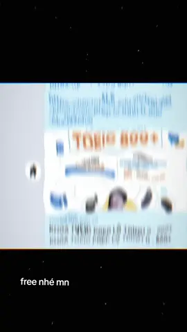 0-800+ toeic prep free#studywithme #dongluc #study #tailieuhoctap #toeic 