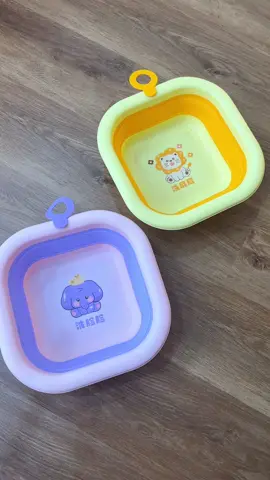 Tiện phết các mom ạ🥰#chaugapgonchobe #mevabe #xuhuong 