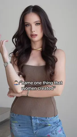 #menvswomen #menbelike #relatable #foryou 