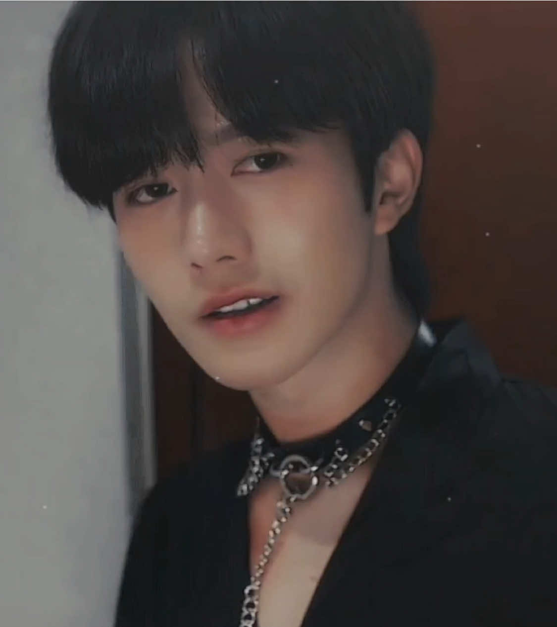 idc, i’ll carry his 1000 babies // #chinesebl #abodesire #omegaverse #bl #edit hua yong edit | scp blscenepcks 