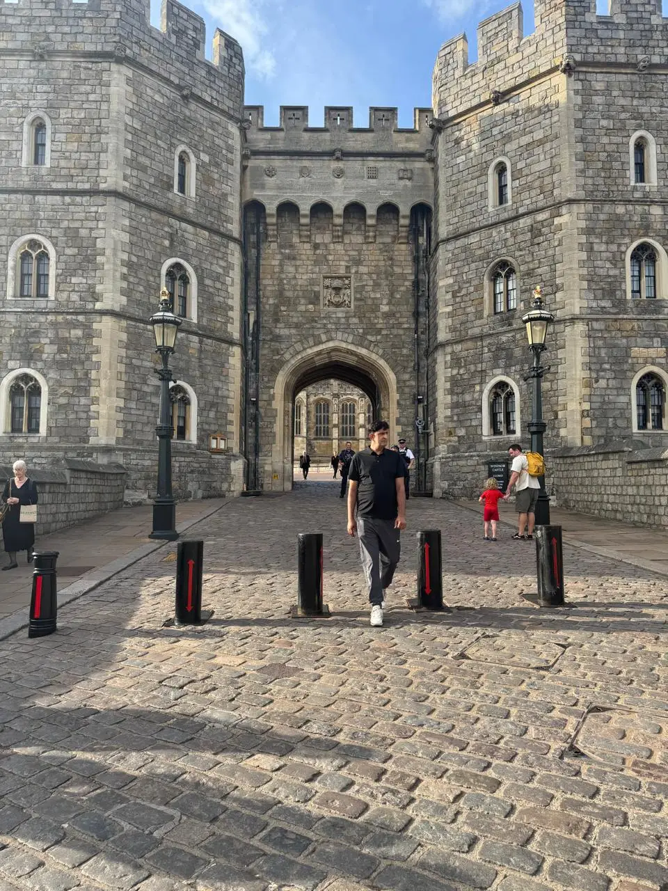 #uk🇬🇧🇬🇧🇬🇧🇬🇧🇬🇧🇬🇧🇬🇧🇬🇧🇬🇧🇬🇧🇬🇧🇬🇧🇬🇧🇬🇧 #waheed #standwithkashmi #