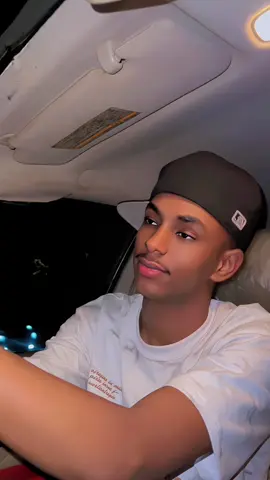 asc 😂🤚 #mahdi_addeh❤️ 