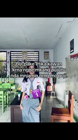 #fyp #foryoupage #trend #manado #justforfun 
