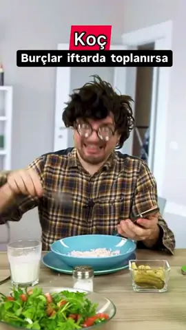 #tiktokviral #fy #fyppppppppppppppppppppppp #keşfet #keşfetteyiz 