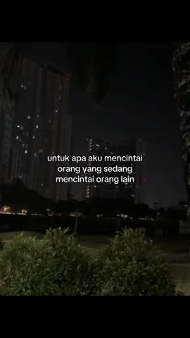 #galaubrutal 