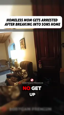 #copsoftiktok #policeofficer #copsusa🚔🇺🇸 #bodycam 