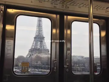 #paris #city #mycity #aesthetic #fyp 