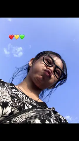 madu atau kecap?#❤️💛💚 #yoman #brandatiktok #4you #trending #matamerah 