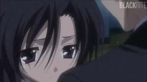 yo esa #foryou #anime #f #fyp #identificarse 