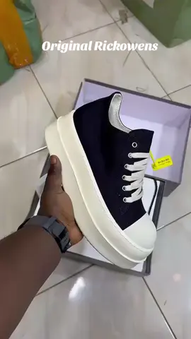 #creatorsearchinsight #USA #ugandatiktok🇺🇬 #rickowensshoes @Fik Fameica @Liam Voice @Karole Kasita @Kapekeyahnuhsay 