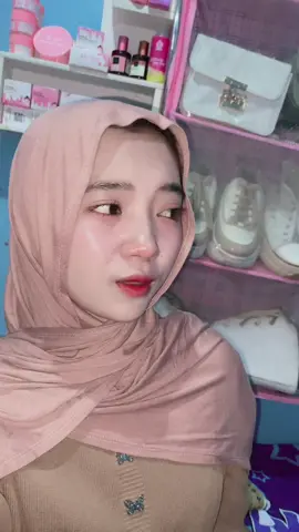 bibir tepes🤣#maduraviral #dindaberulah #probolinggo24jam 