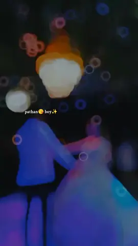 #lovecuple❤️❤️❤️🥀🥀🥀💓 #viwesproblem😌🙏💔support #plzviral🥺🥺🙏🙏foryoupag #viwesproblem😌🙏💔support 