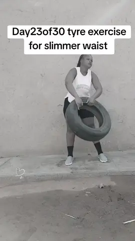 #weightloss #exercise 