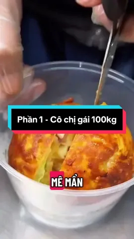 Phần 1 - Cô chị gái 100kg. #kểchuyện #fyp #truyenngan #truyenaudio #gianlamchuyen 