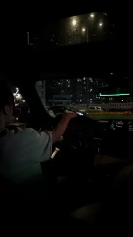 #✨✨✨✨ #♥️♥️♥️♥️♥️ #foryoupage #foryou #drivergirl 