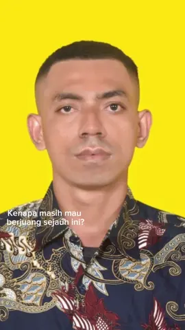 👨‍✈️#fyppppppppppppppppppppppp #lewatberandafyp #casistnipolri #tnial #tniindonesia🇮🇩 
