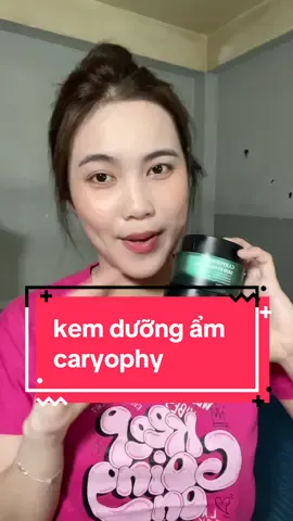 #caryophyvietnam #caryophy 