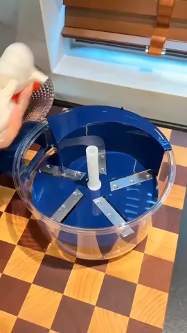 🍇 Tap link in bio – Automatic Grape Peeling Machine! No more spitting out grape skins 😅 – enjoy pure juicy bites in seconds! 🥳✨ ✨ Shop now before it’s gone! ✨ #AutomaticPeelingMachine #GrapePeeler #KitchenGadgets #LifeMadeEasy #Explore 