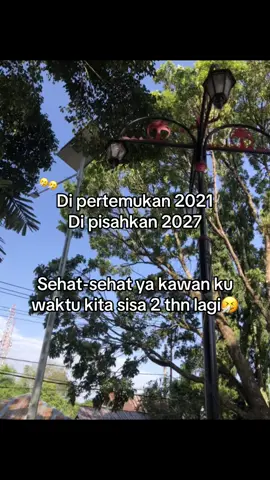 Sehat sehatt yaaw temen temen kuhh🫶#xyzabc #4upage #gasukaskip📵 #waktusaatkitalulus #klstengahemngasik #class5B #lewatberandafyp 