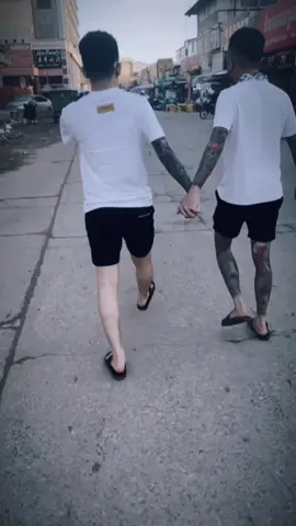 🥰 #xuhuong #xyzbca 