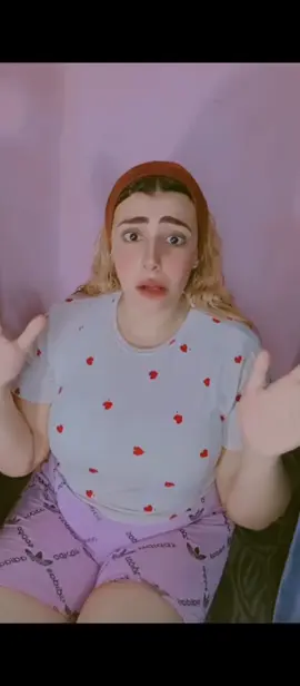 #كيداهم✌🏻😉 ملبن🔥 اوي
