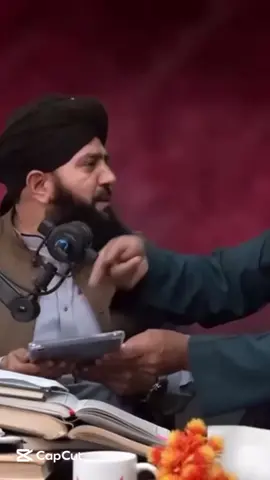 Mola Ali as 🏴#CapCut #fyp #fypシ゚ #foryou #viral_video 